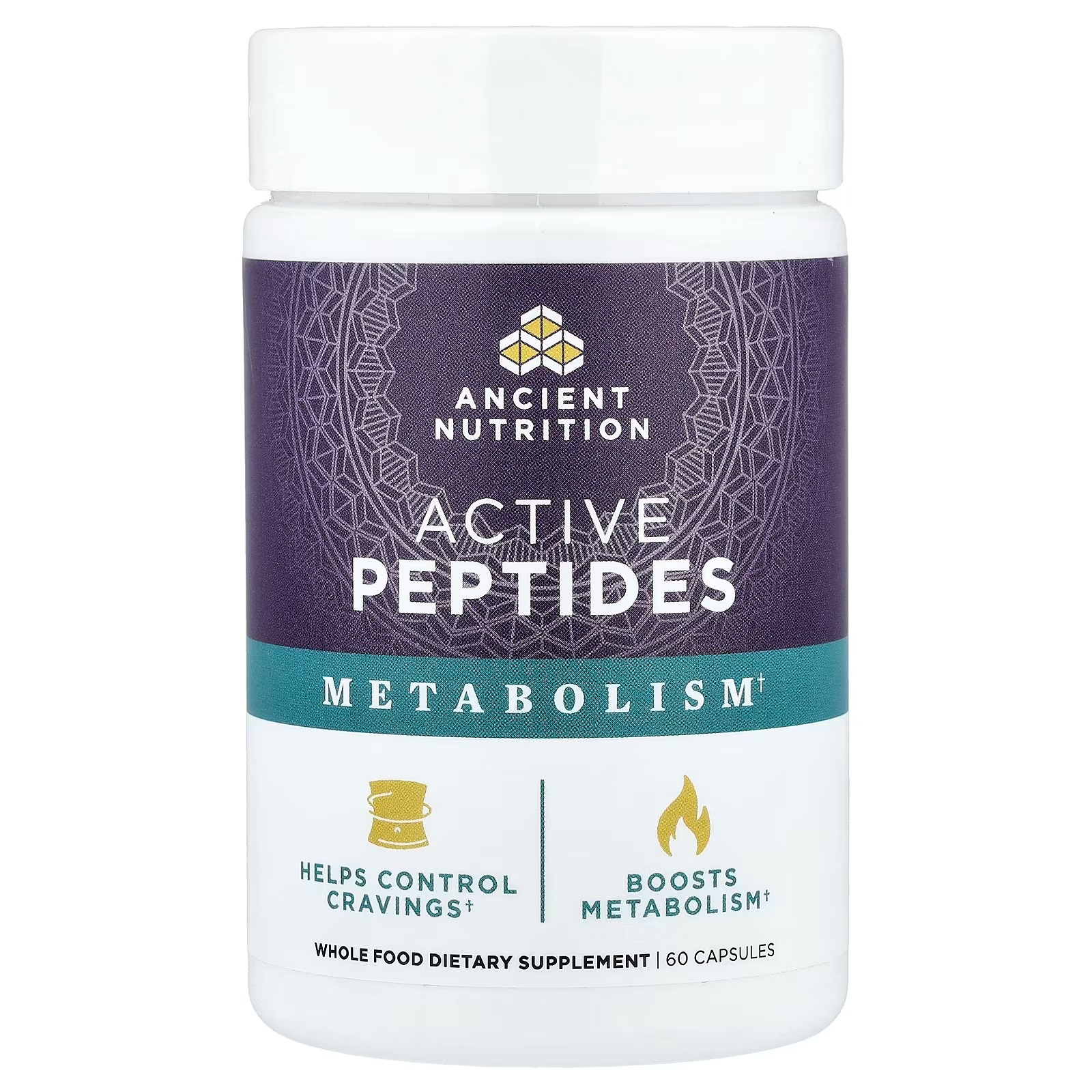 SEO-Optimized Product Title: Ancient Nutrition Advanced Multi Collagen Peptides Capsules – Lean, Collagen Supplement for Daily Wellness