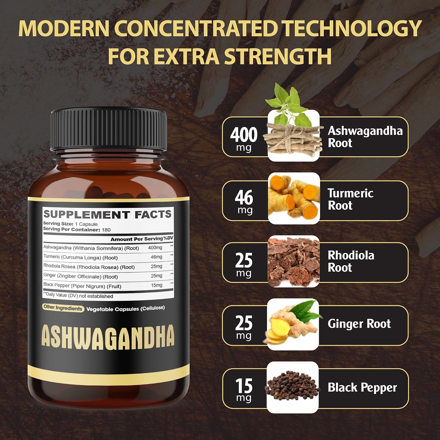5-in-1-premium-ashwagandha-capsules-180-count