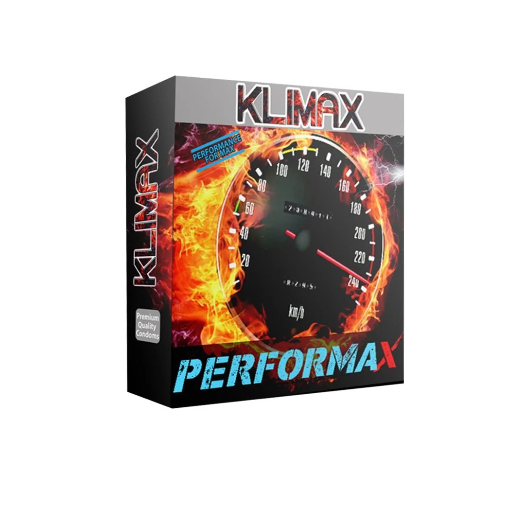 Buy Klimax PurpleX Warming Condoms 3 Ct Online Pakistan
