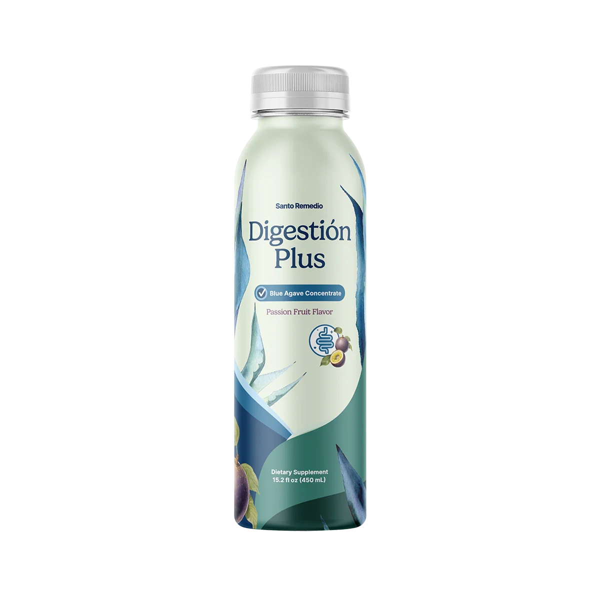 Digest Gold Digestive Enzymes + Probiotics | Gut Health Support