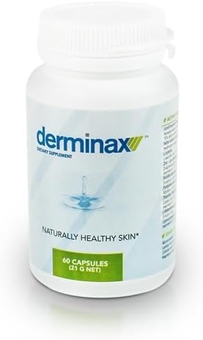 Derminax Anti-Acne Product Availability in Pakistan