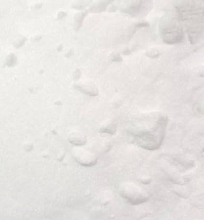 Metrr Alpha Arbutin 100% Powder thumbnail 2