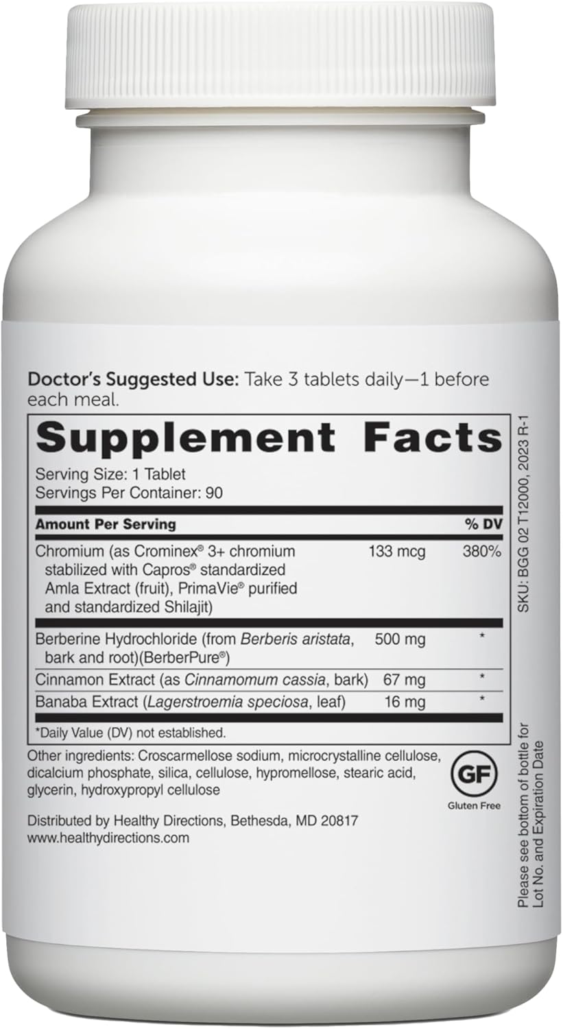 Force Factor Prostate Capsules thumbnail 2