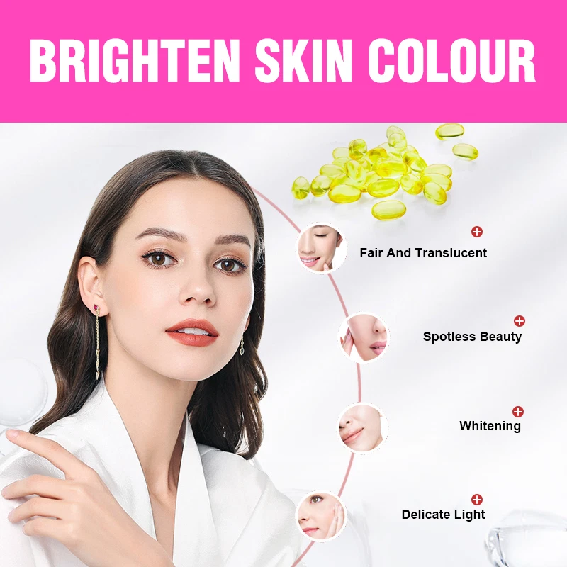 Taoters Collagen Capsules thumbnail 7