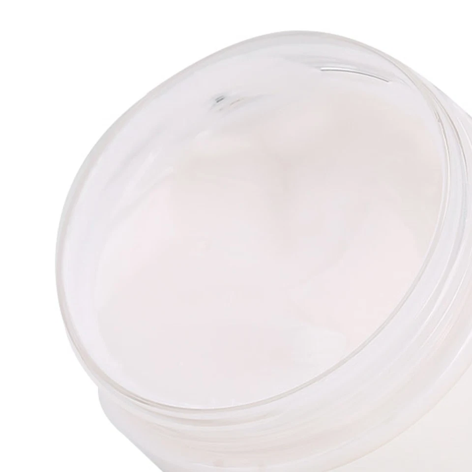 Snmlpm Hip Up Cream thumbnail 5