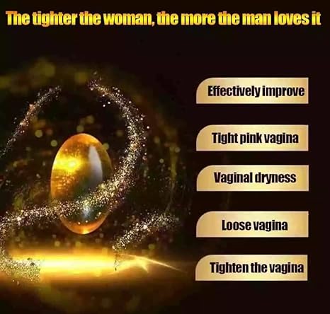 Lidoria Love Liquid Soft Capsules thumbnail 6