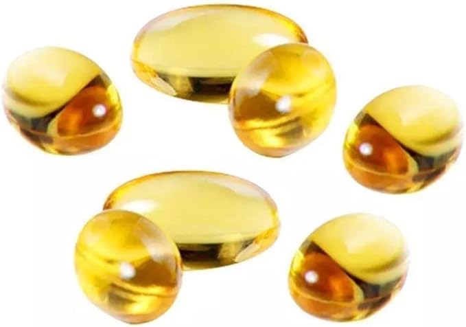 Lidoria Love Liquid Soft Capsules thumbnail 3
