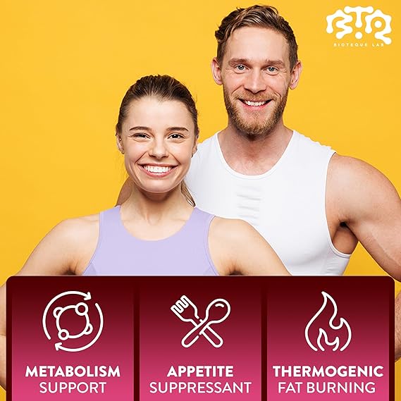 Keto Weight Loss 60 Capsules thumbnail 5