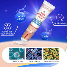 Kanyehb Private Antibacterial Cream thumbnail 3