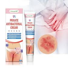Kanyehb Private Antibacterial Cream thumbnail 2
