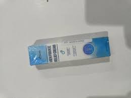 Ximonth Men Private Relief Cream thumbnail 3