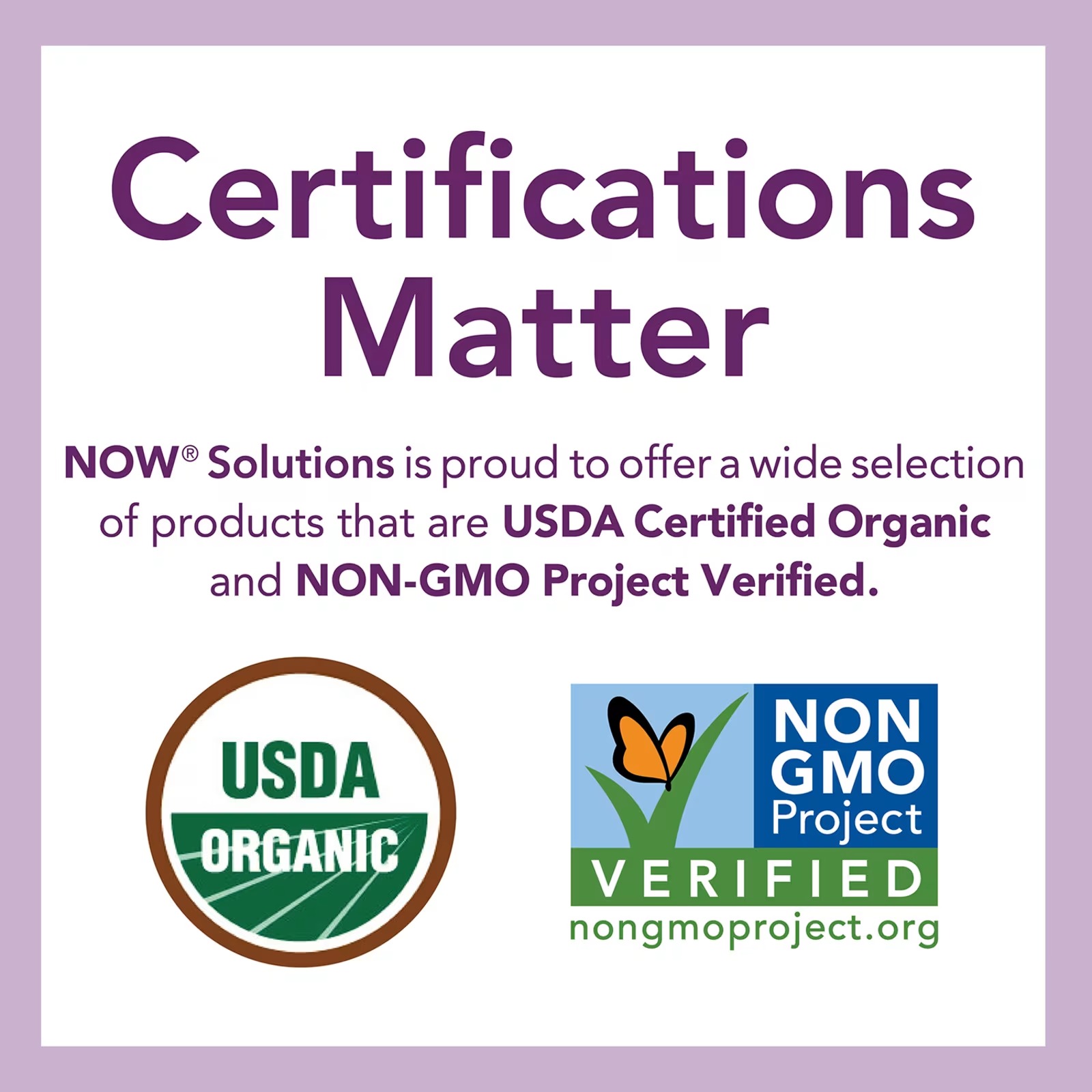 NOW Foods Solutions Sesame Seed Oil  (237 ml) thumbnail 4