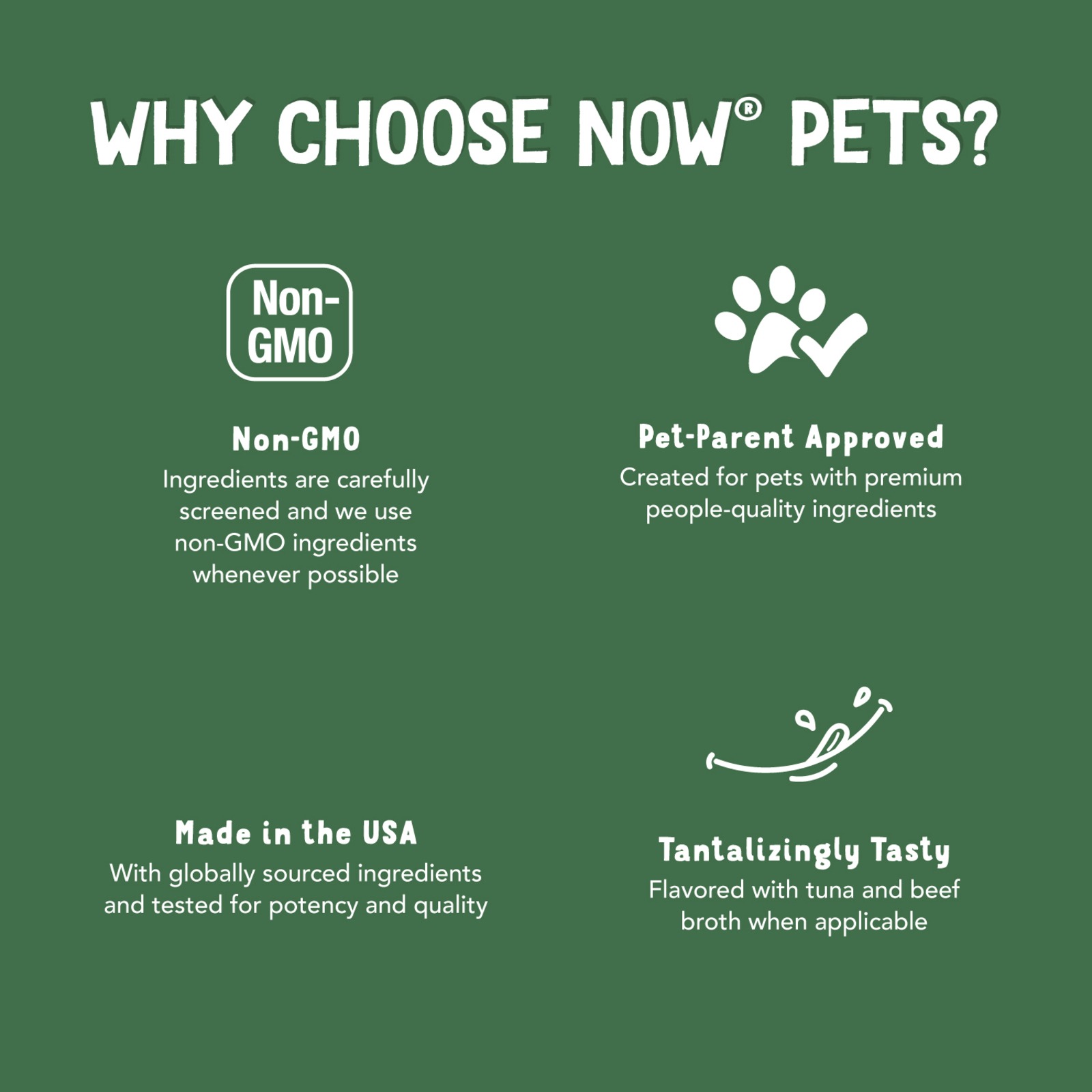 NOW Foods Pets Flea & Tick Spray for Dogs (237 ml) thumbnail 3