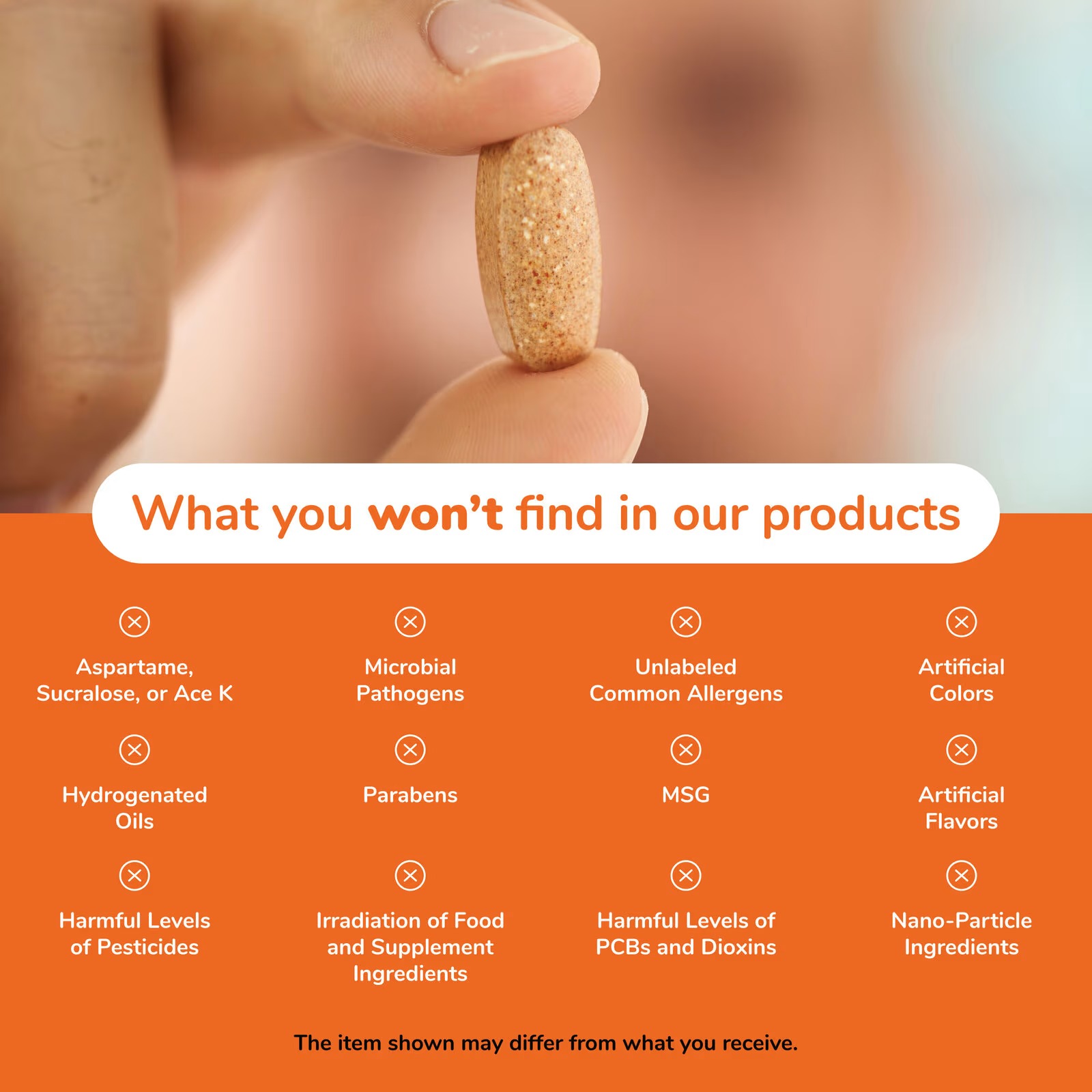 Now Foods Zinc Transporter 90 Tablets Vegan Immune Support thumbnail 3