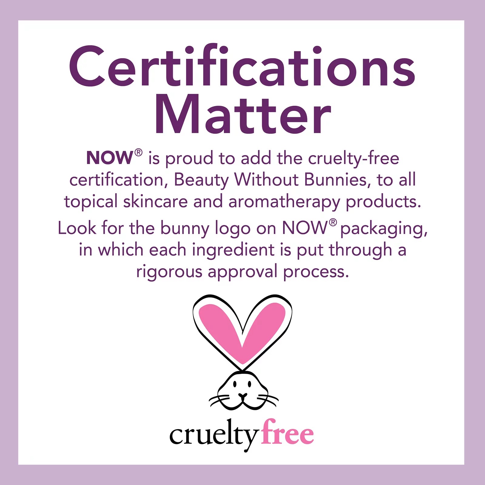 NOW Foods Solutions Berry Full Shampoo From Fine to Full (473 ml) thumbnail 4