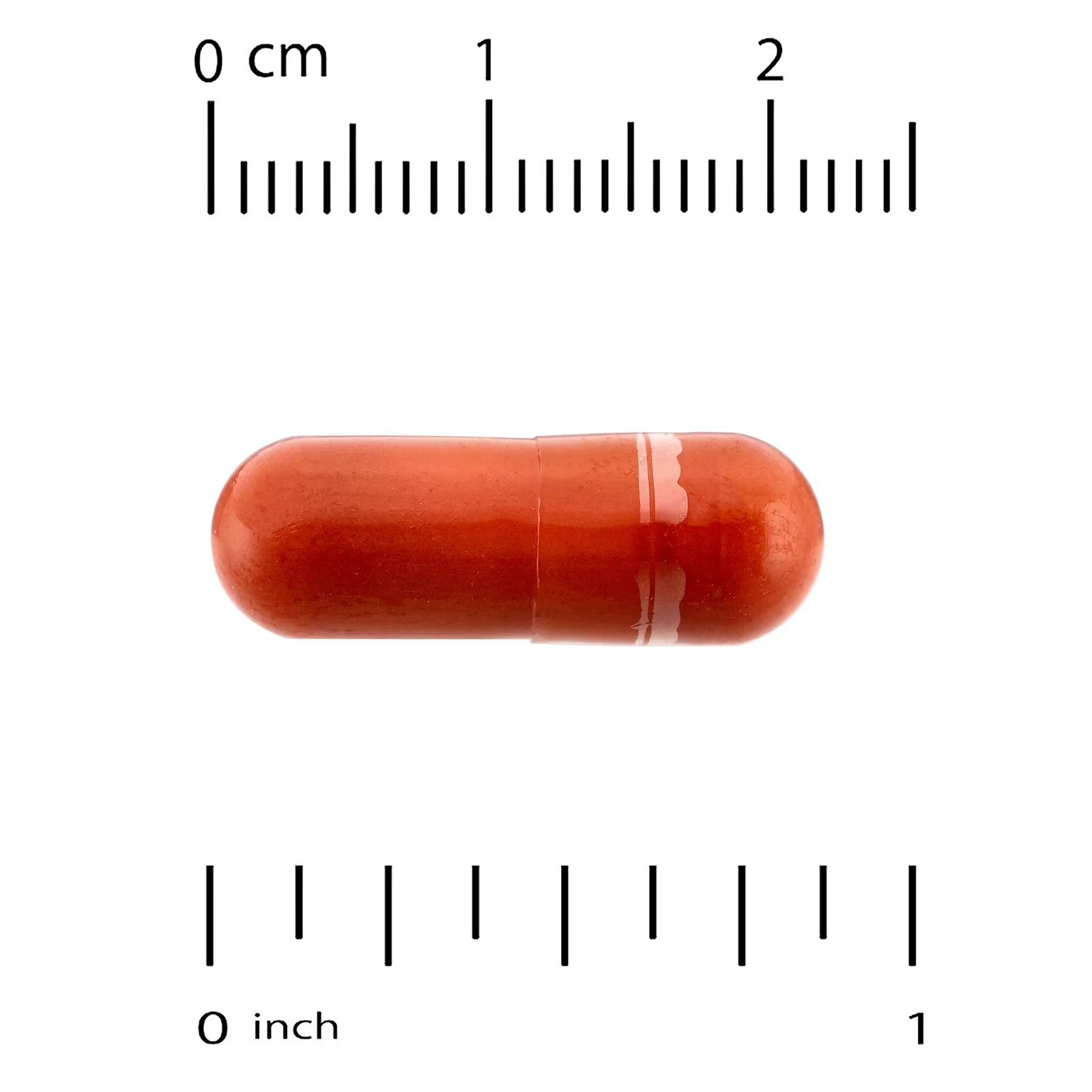 Buy Dr. Mercola Liposomal Vitamin C 500mg Capsules in Pakistan thumbnail 3