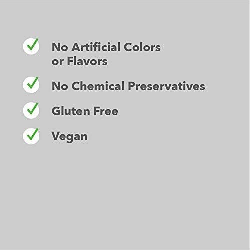 Amazon Basics Men’s Multivitamin – Vegan, Whole Food Cultured, 65 Tablets thumbnail 2
