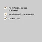 Amazon Elements Vitamin E Supplement – 400 IU, 100 Softgels thumbnail 2