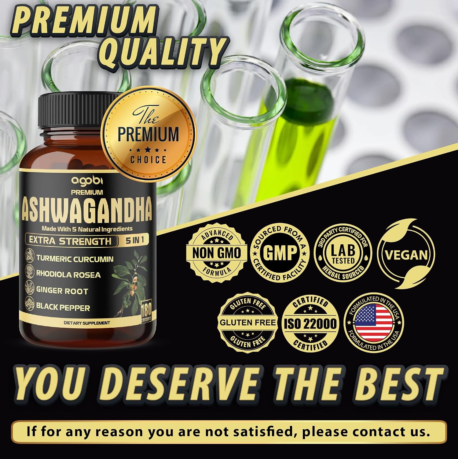 5-in-1-premium-ashwagandha-capsules-180-count thumbnail 2