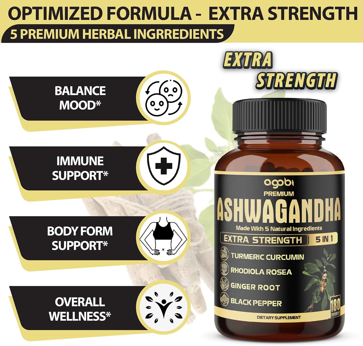 5-in-1-premium-ashwagandha-capsules-180-count thumbnail 3