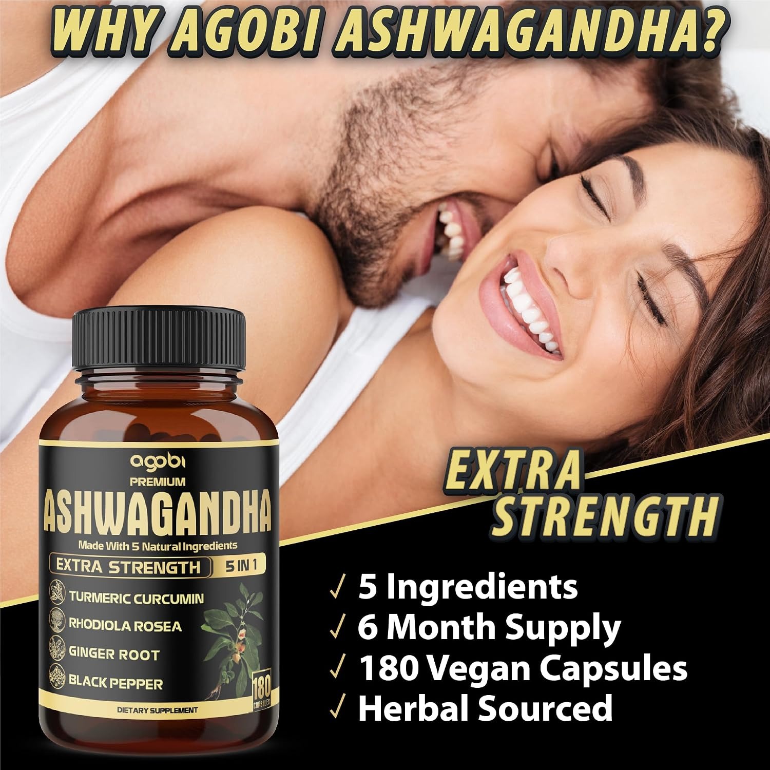 5-in-1-premium-ashwagandha-capsules-180-count thumbnail 5