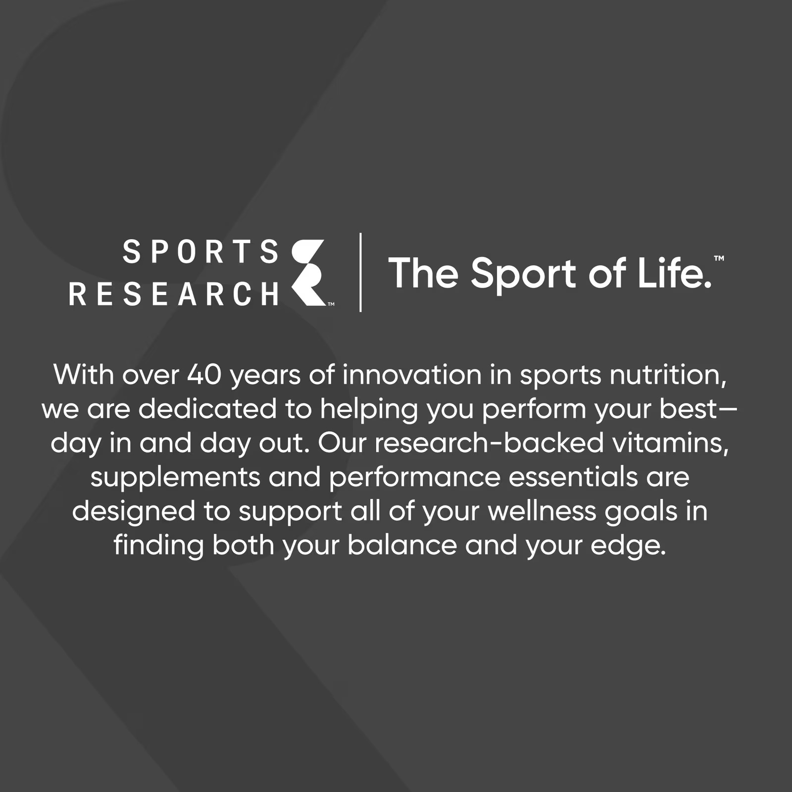 Icelandic Astaxanthin 12mg by Sports Research | 60 Softgels thumbnail 6