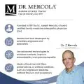 Dr. Mercola Betaine HCL & Pepsin | 90 Capsules | Discontinued Item thumbnail 7