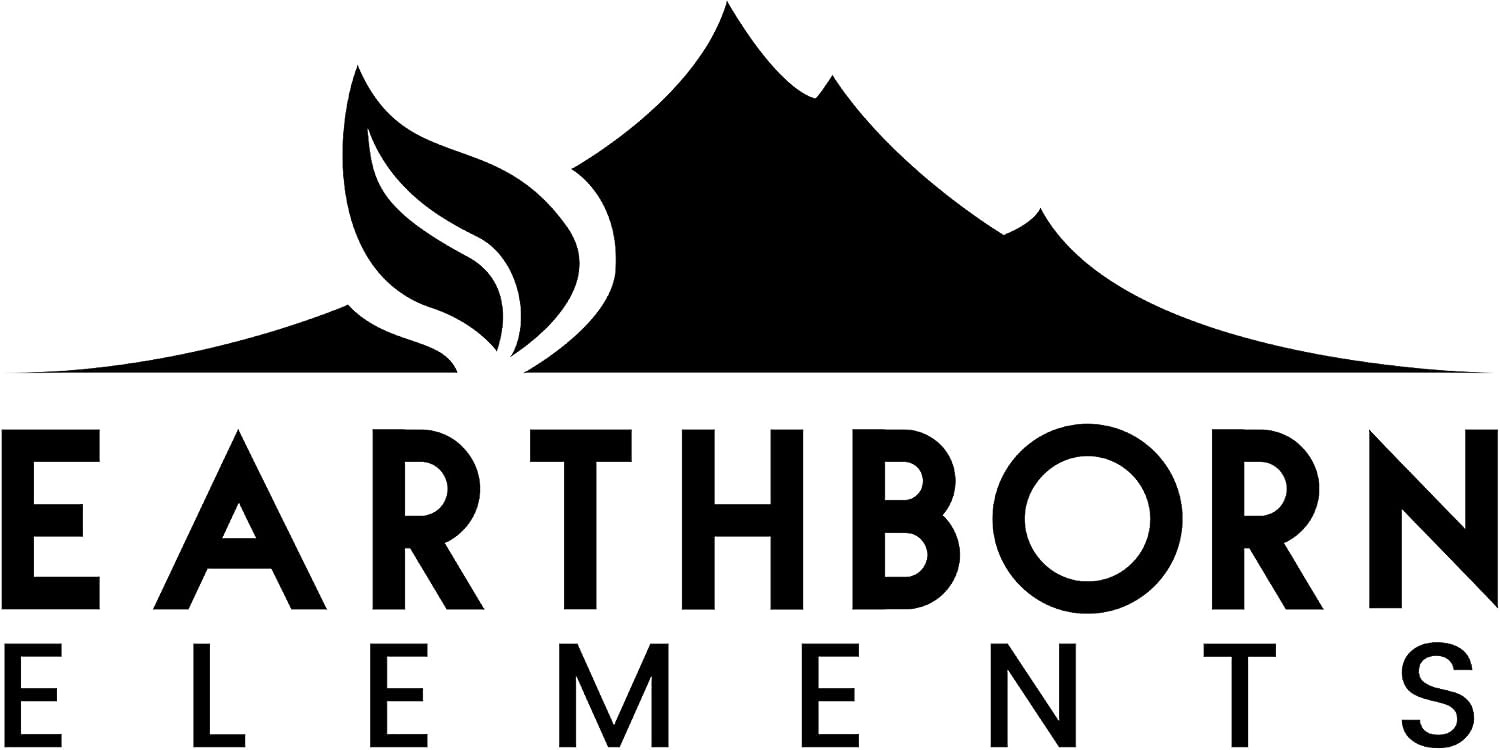 Earthborn Elements Betaine HCL 200 Capsules | Pure Formula with No Fillers thumbnail 4
