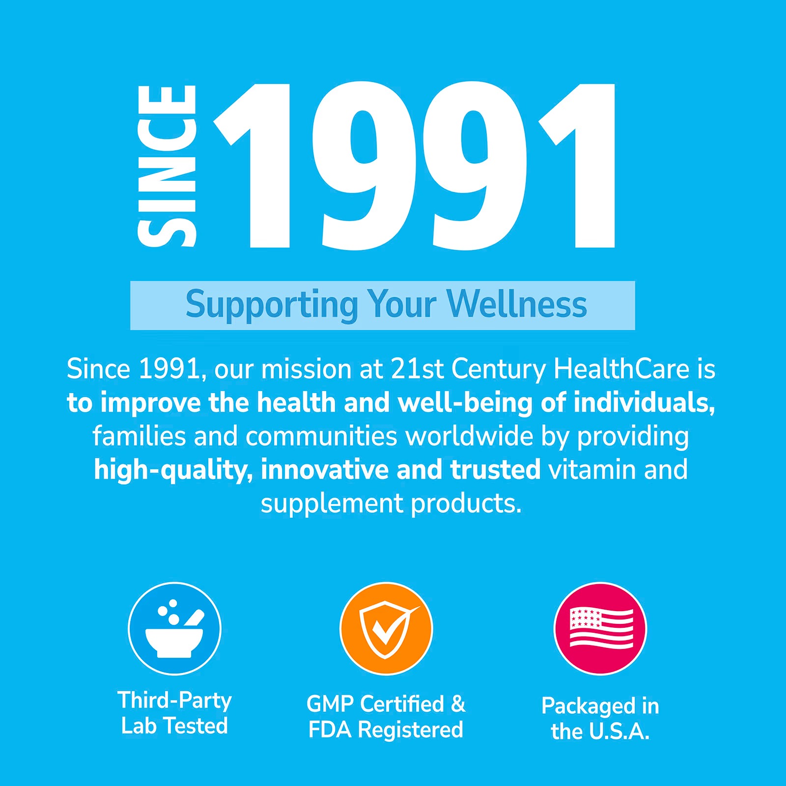 21st Century Calcium 600mg Supplement | Bone & Daily Wellness Support | 75 Tablets thumbnail 8