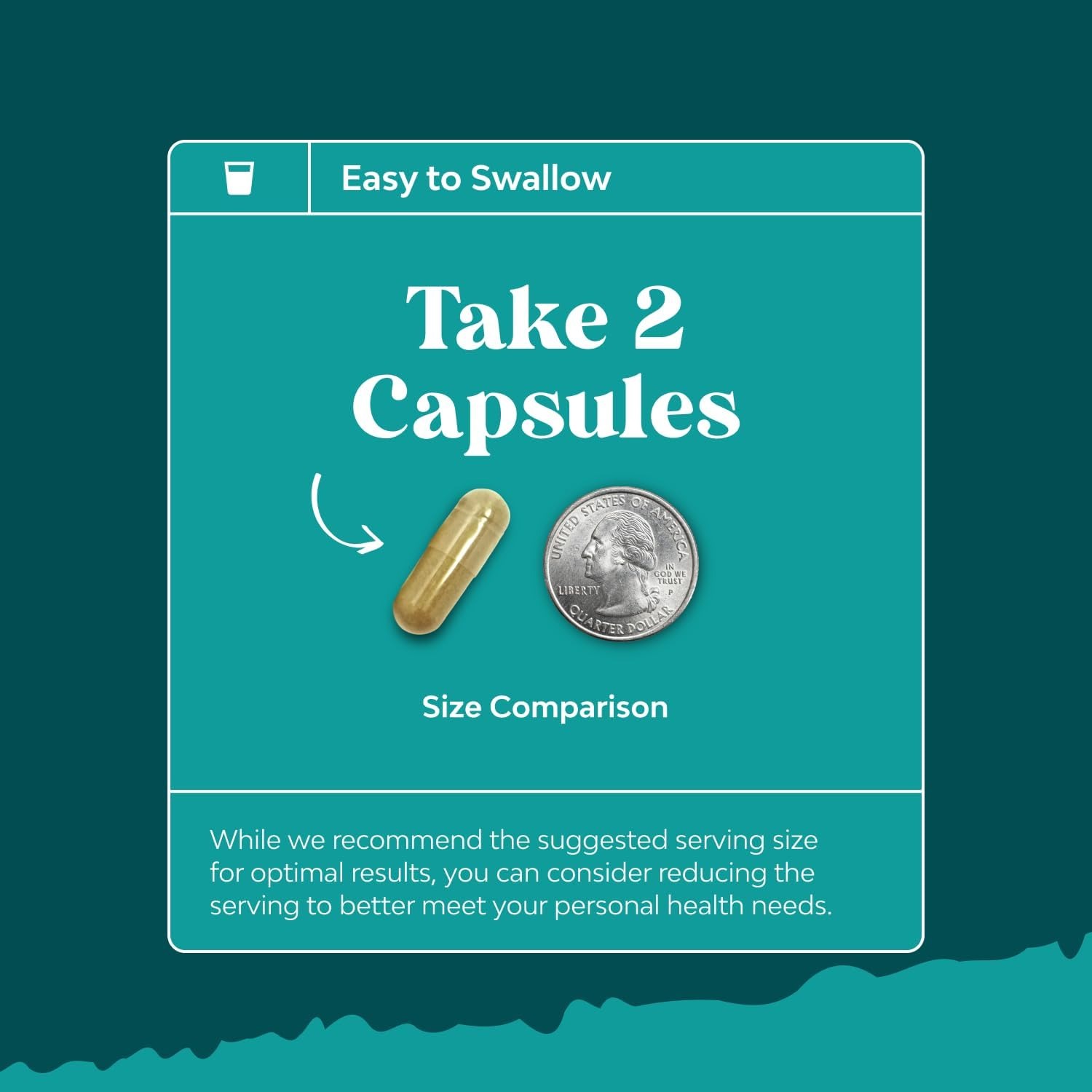 Nature'N Craft Liver Support with Milk Thistle | Herbal Wellness Supplement thumbnail 6