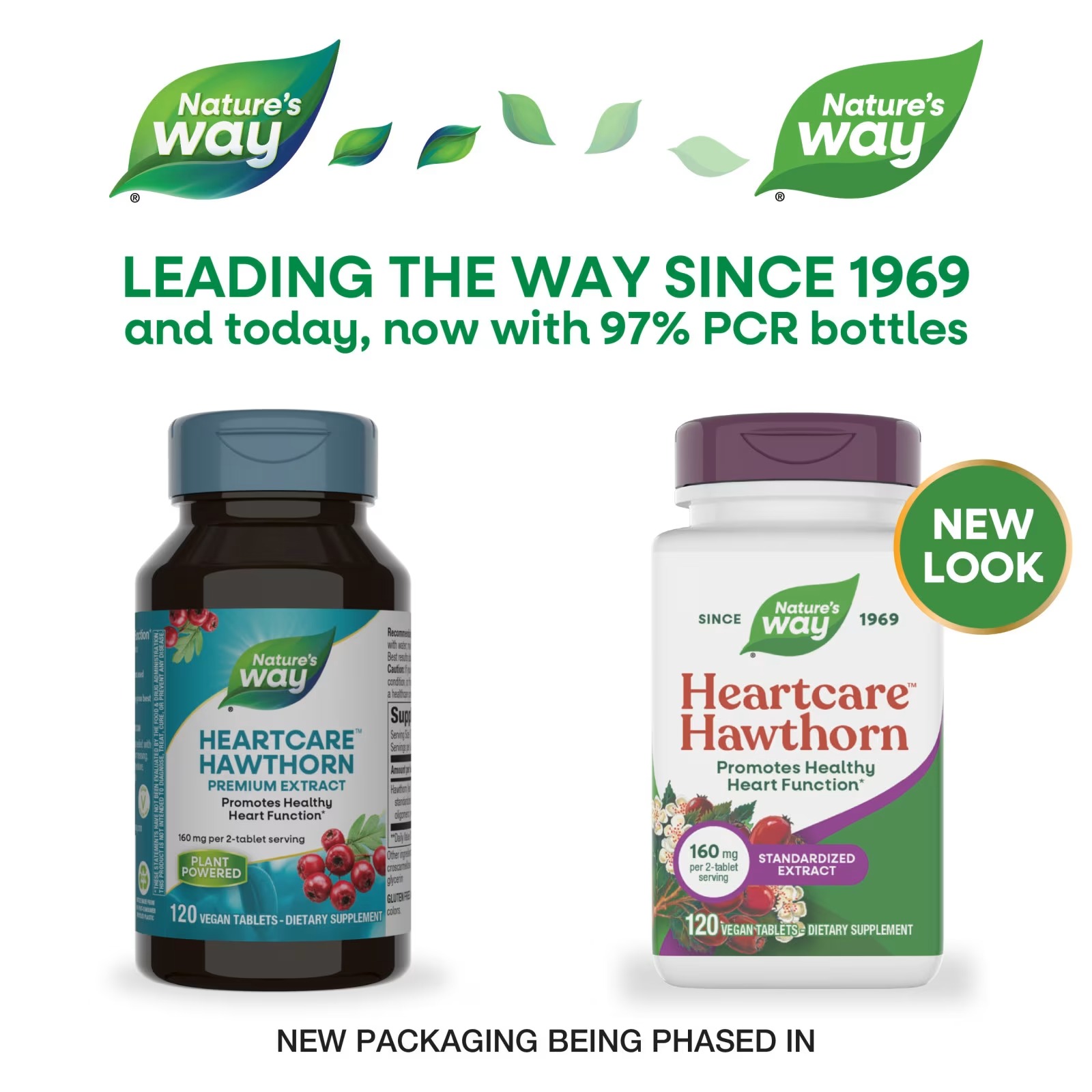 NATURE TARGET Men's Gut Health Probiotic | 60 Billion CFU | 90 Ct thumbnail 3
