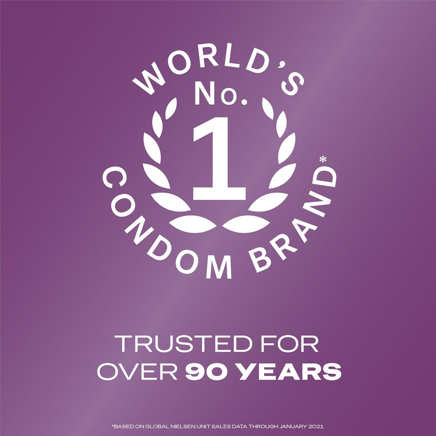 DO 3in1 Condom Pack – Adult Sexual Wellness Pakistan thumbnail 4