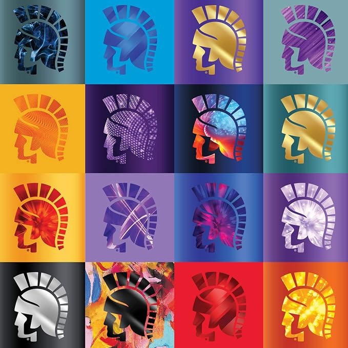 Trojan G. Spot Condoms Pakistan – Premium Lubricated 24 Ct thumbnail 5