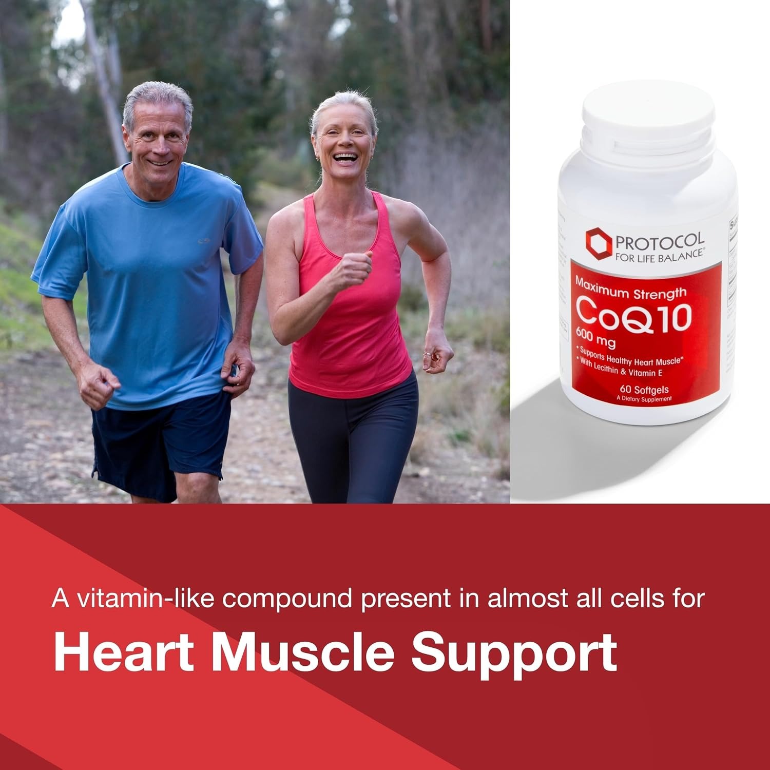 Protocol for Life Balance CoQ10 – Heart & Energy Wellness thumbnail 6