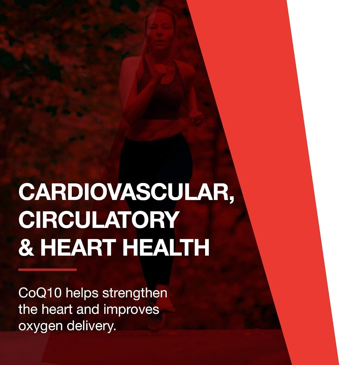 Protocol for Life Balance CoQ10 – Heart & Energy Wellness thumbnail 4
