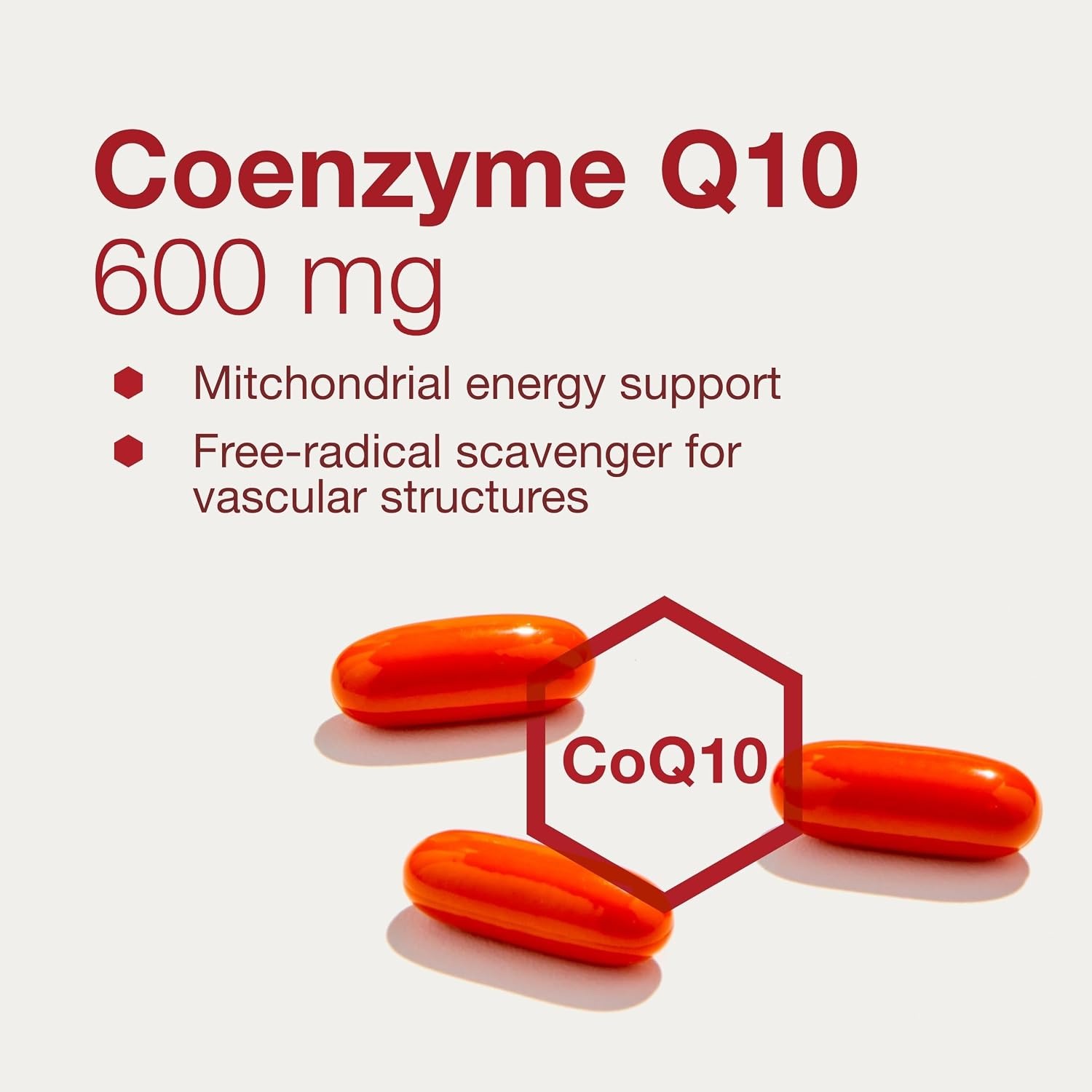 Protocol for Life Balance CoQ10 – Heart & Energy Wellness thumbnail 7