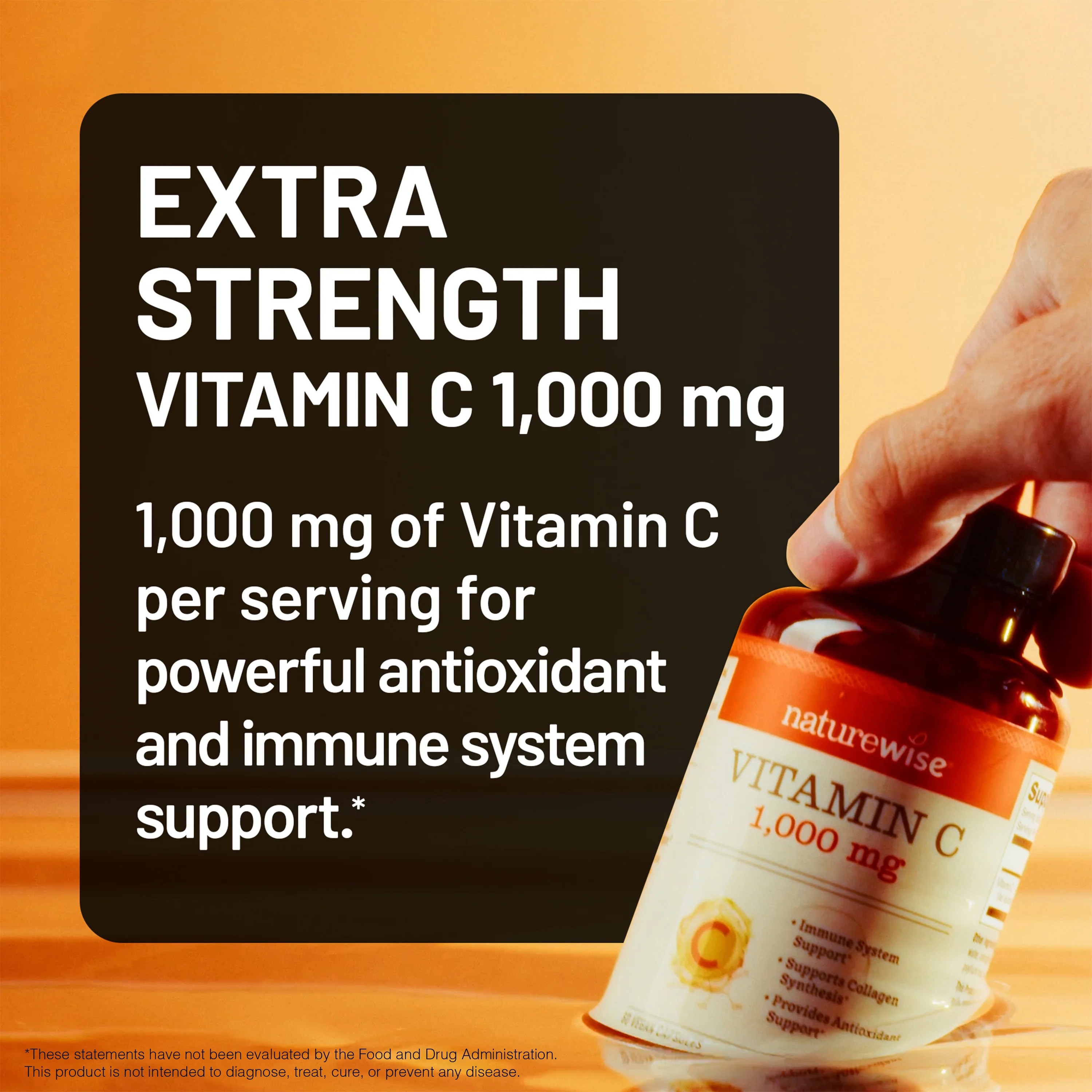 Ubiquinol CoQ10 800mg Liposomal Formula |Antioxidant & Energy Support thumbnail 2