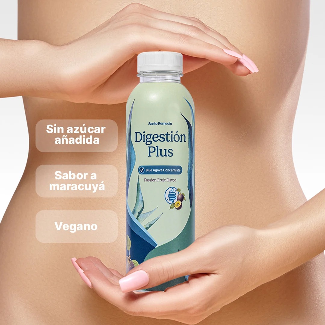 Digest Gold Digestive Enzymes + Probiotics | Gut Health Support thumbnail 5
