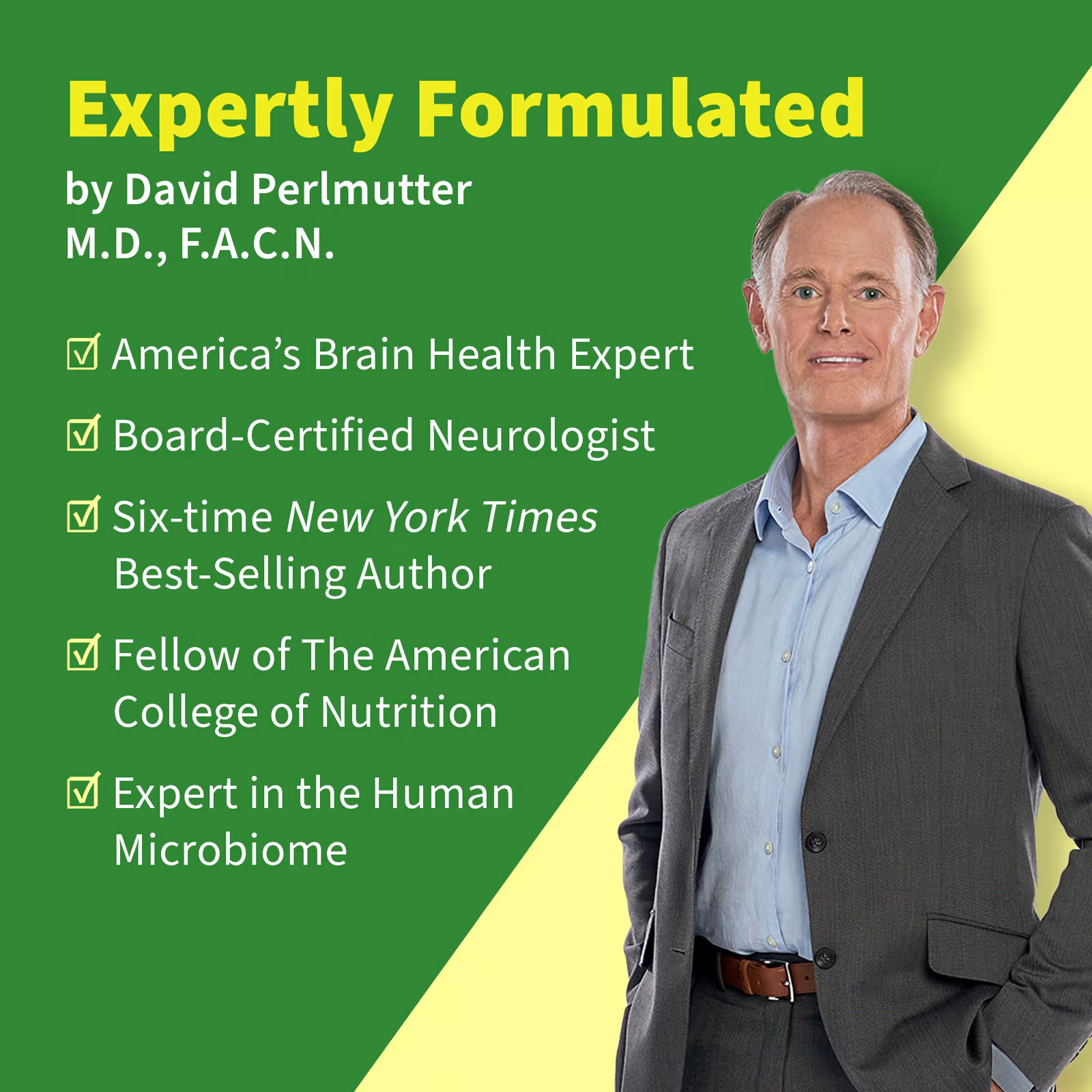 Garden of Life Dr. Formulated Enzymes Organic Digest+ | 90 Chewables thumbnail 4