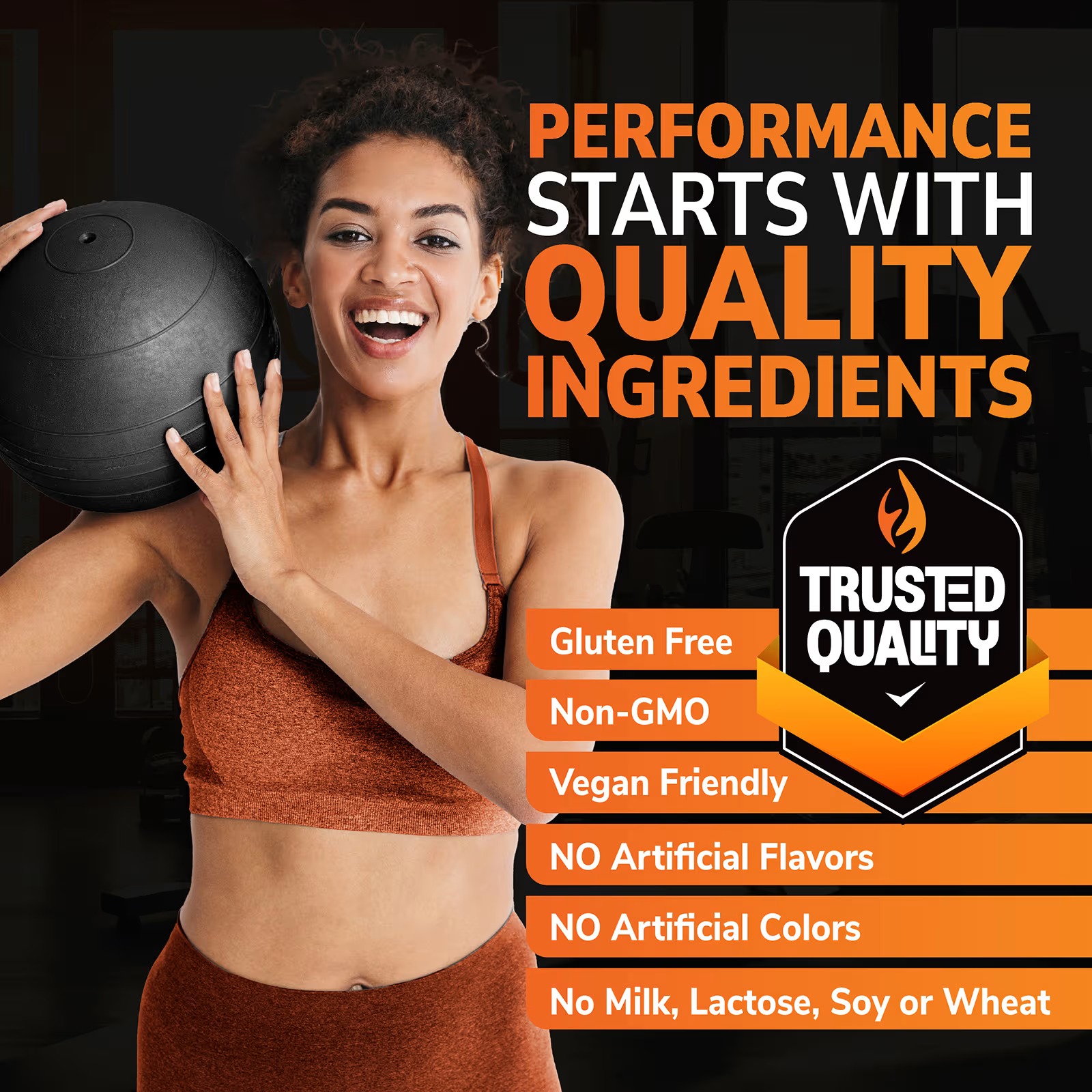 21st Century Nitric Oxide Vegetarian Capsules thumbnail 8