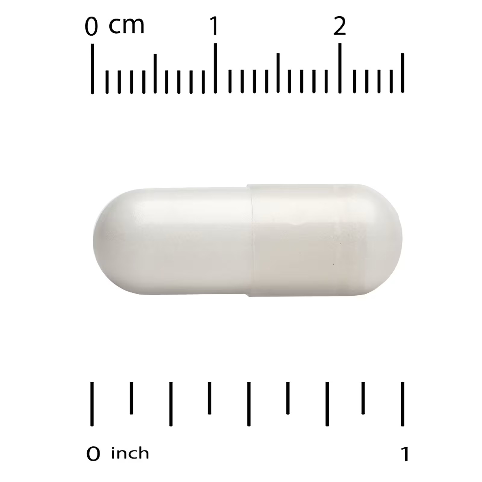 Bluebonnet Chelated Magnesium 120 Capsules in Pakistana thumbnail 3