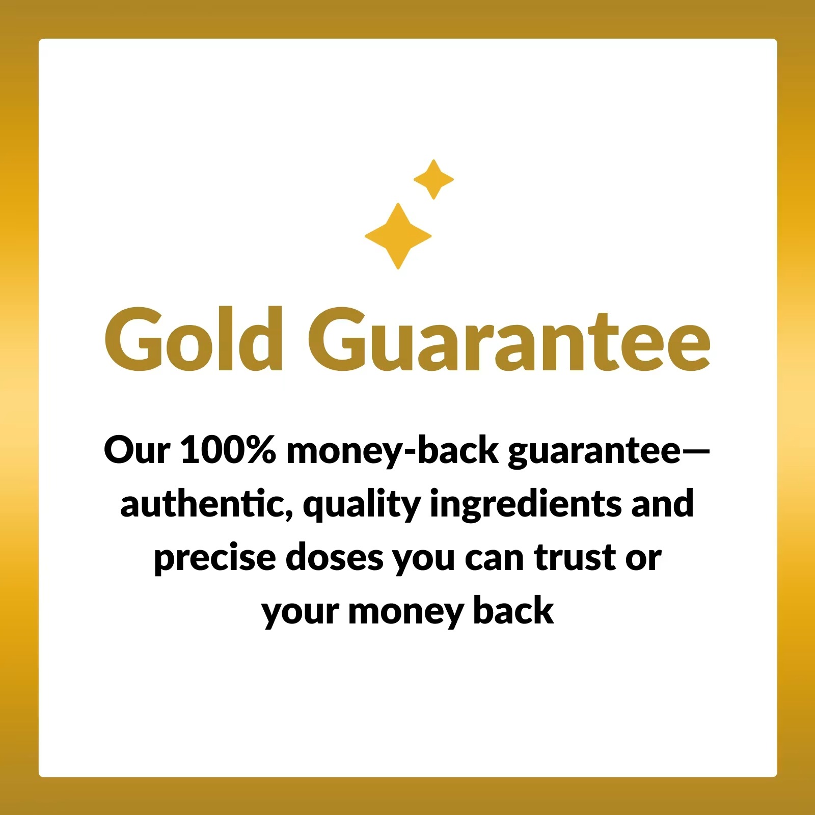 California Gold Nutrition NMN 60 Veggie Capsules Pakistan thumbnail 2