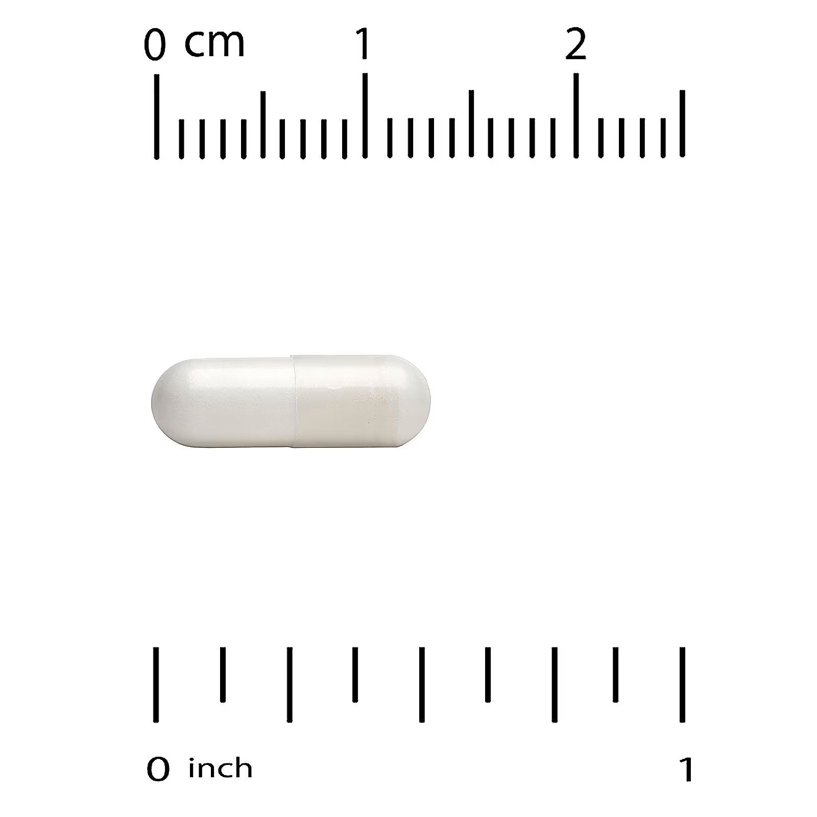 California Gold Nutrition Nicotinamide Riboside 250mg in Pakistan thumbnail 4