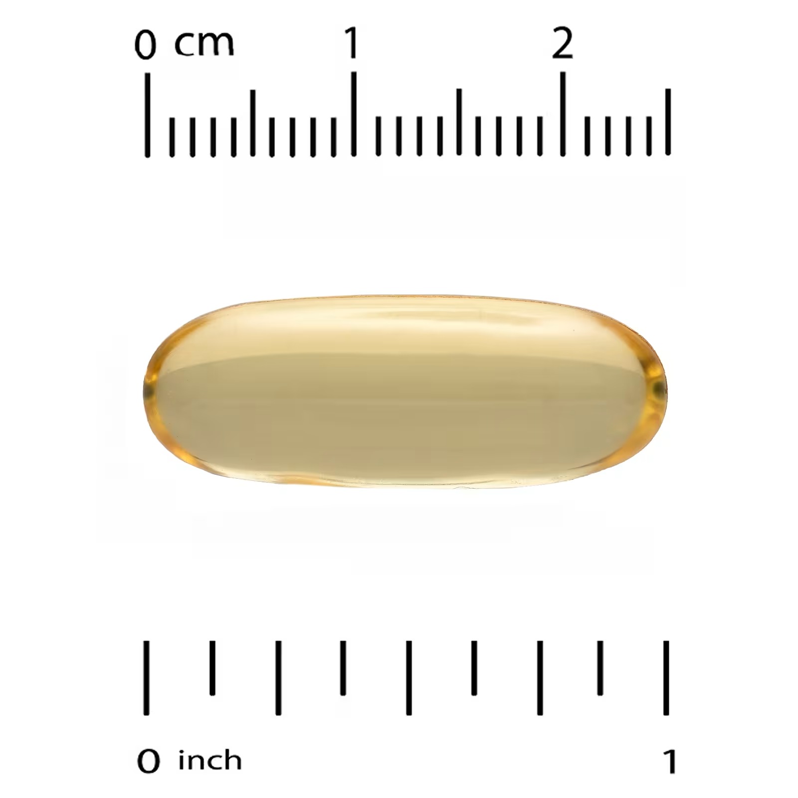 California Gold Omega 800 Fish Oil 1000mg in Pakistan thumbnail 4