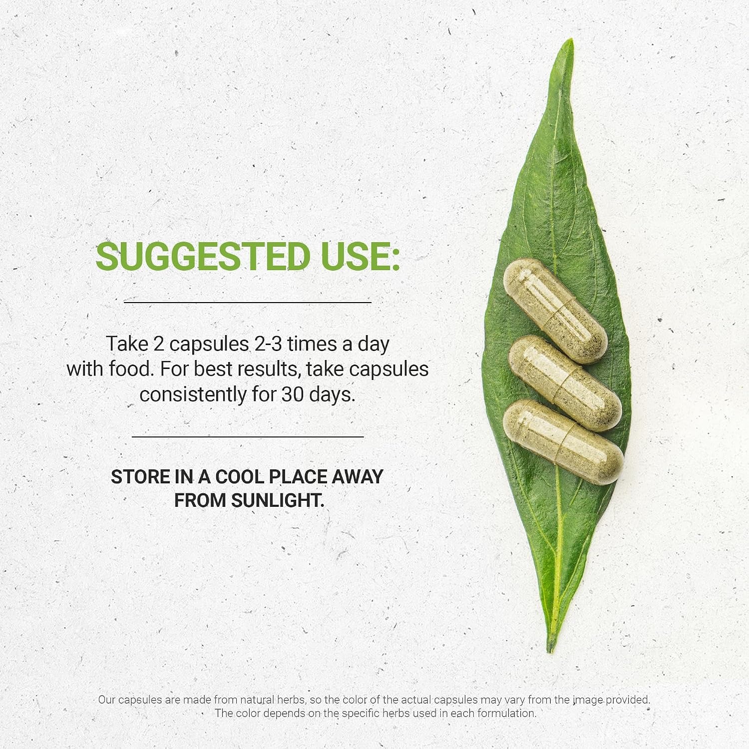 Secrets of the Tribe Organic Cardamom Capsules in Pakistan thumbnail 3