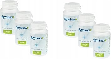 Derminax Anti-Acne Product Availability in Pakistan thumbnail 2