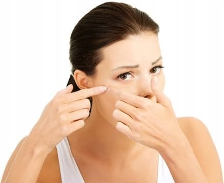 Derminax Anti-Acne Product Availability in Pakistan thumbnail 4