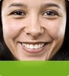 Derminax Anti-Acne Product Availability in Pakistan thumbnail 5