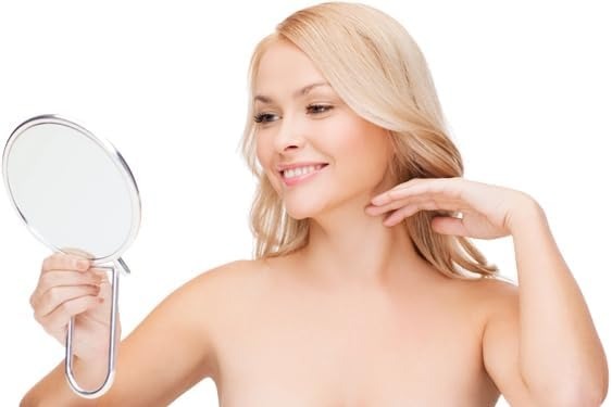 Derminax Anti-Acne Product Availability in Pakistan thumbnail 3