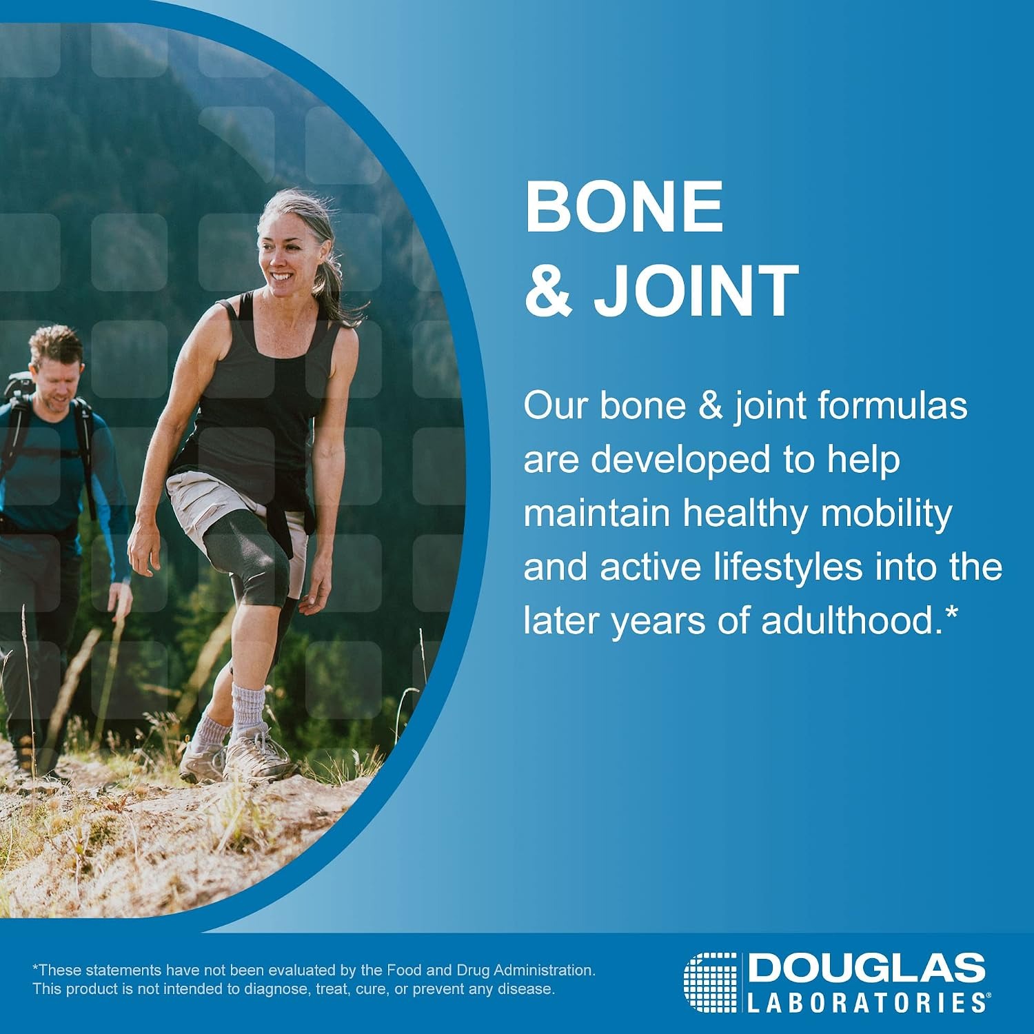 Douglas Labs Bromelain Digestive Enzyme Supplement Pakistan thumbnail 2